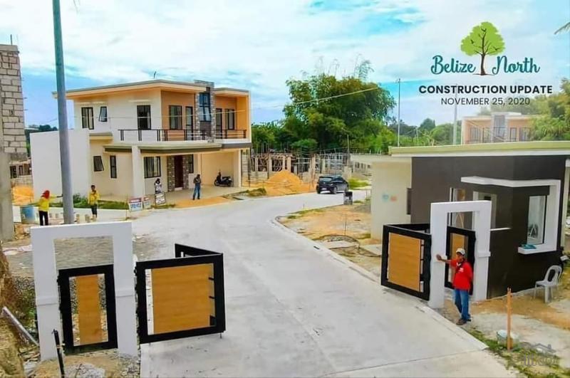 2 bedroom Townhouse for sale in Cebu City