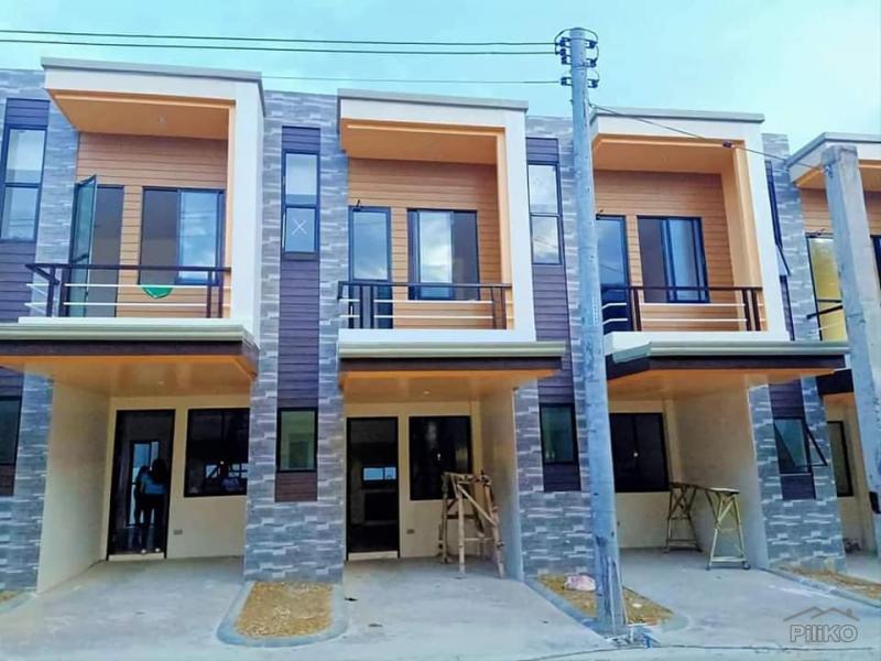 2 bedroom Townhouse for sale in Cebu City in Cebu