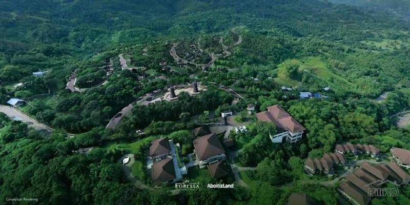 Picture of Residential Lot for sale in Balamban