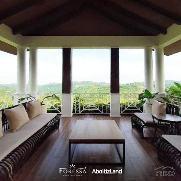 Residential Lot for sale in Balamban