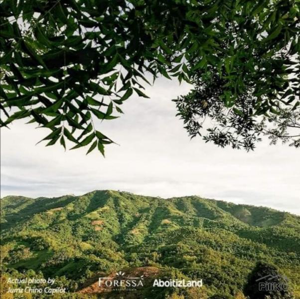 Residential Lot for sale in Balamban in Philippines