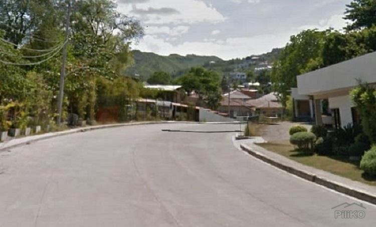 Residential Lot for sale in Cebu City in Cebu