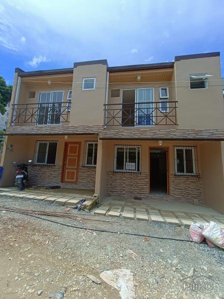 3 bedroom Townhouse for sale in Consolacion - image 5