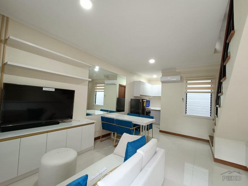 3 bedroom House and Lot for sale in Cebu City - image 4
