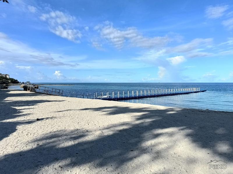 2 bedroom Condominium for sale in Lapu Lapu - image 2