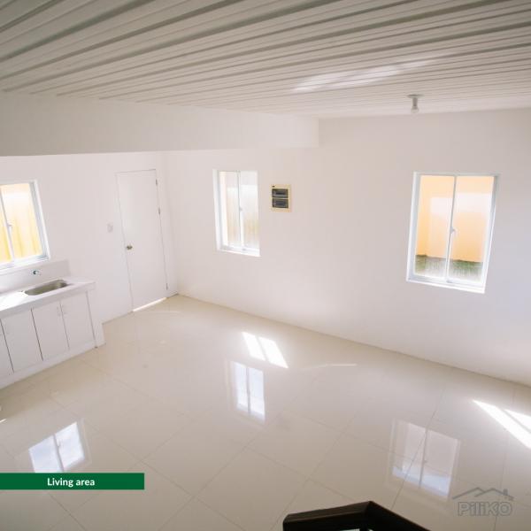 2 bedroom House and Lot for sale in Cebu City - image 4