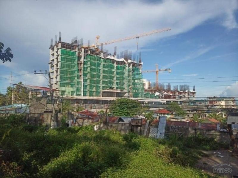 Condominium for sale in Cebu City in Cebu