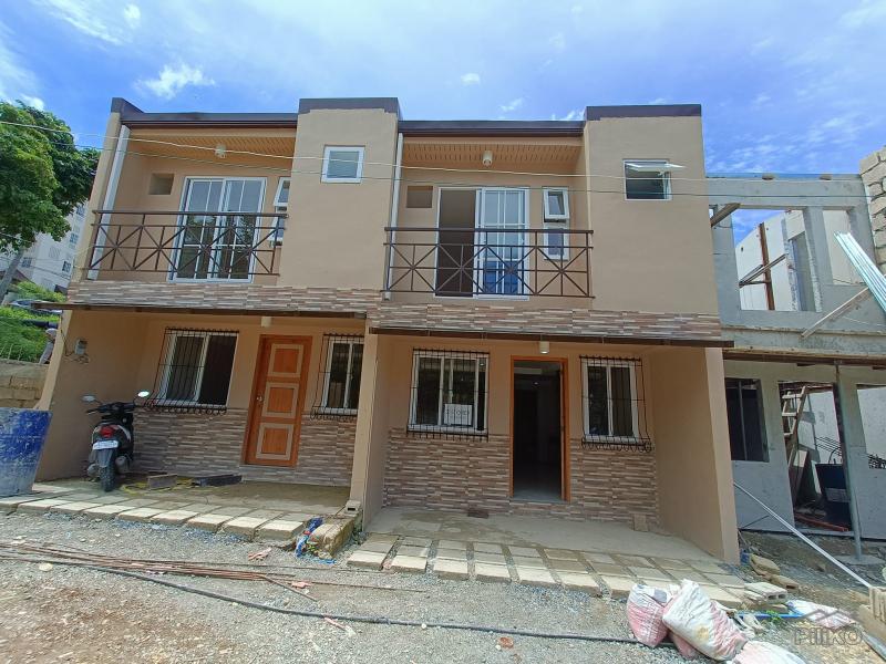 3 bedroom Townhouse for sale in Consolacion - image 5