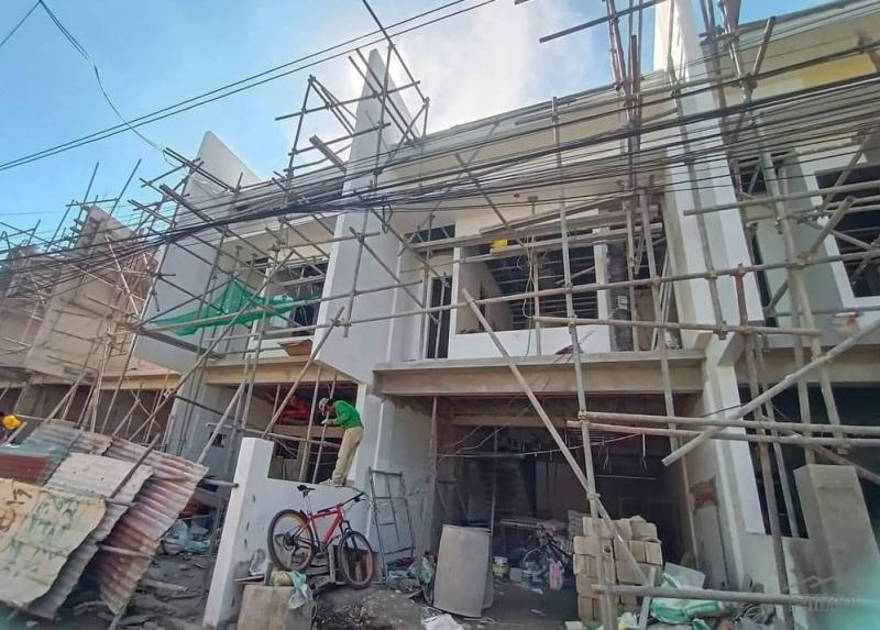 Picture of 3 bedroom Townhouse for sale in Cebu City