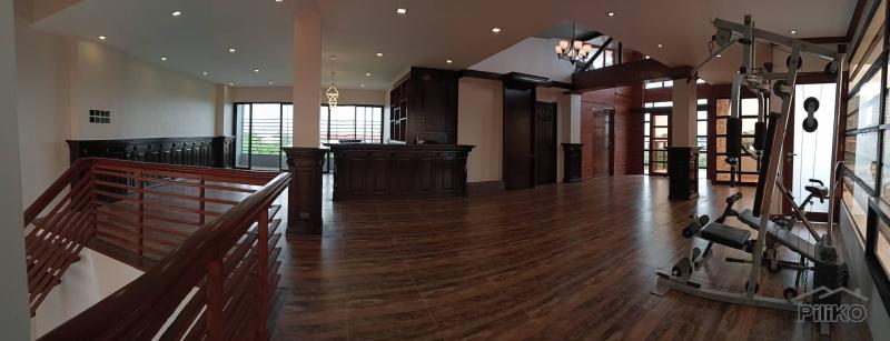 5 bedroom House and Lot for sale in Lapu Lapu - image 3