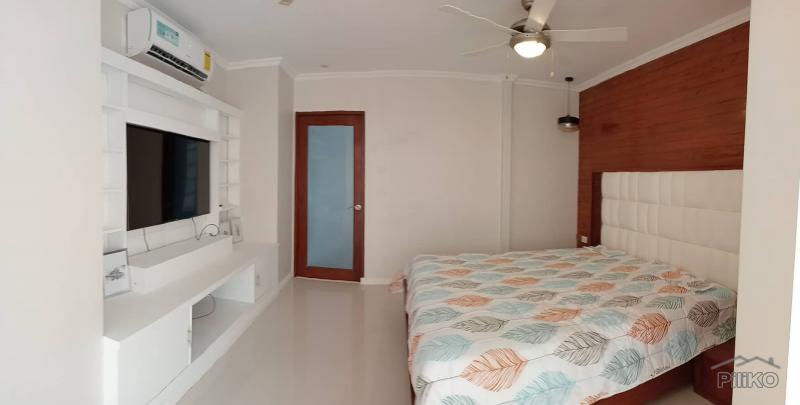5 bedroom House and Lot for sale in Lapu Lapu - image 4