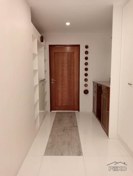 5 bedroom House and Lot for sale in Lapu Lapu - image 5