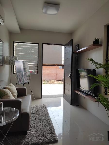 3 bedroom Townhouse for sale in Lapu Lapu
