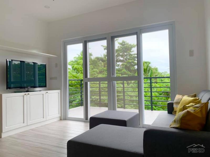 4 bedroom House and Lot for sale in Lapu Lapu - image 2