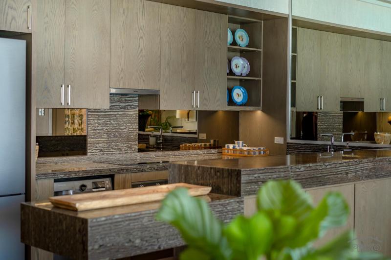 3 bedroom Villas for sale in Lapu Lapu - image 6