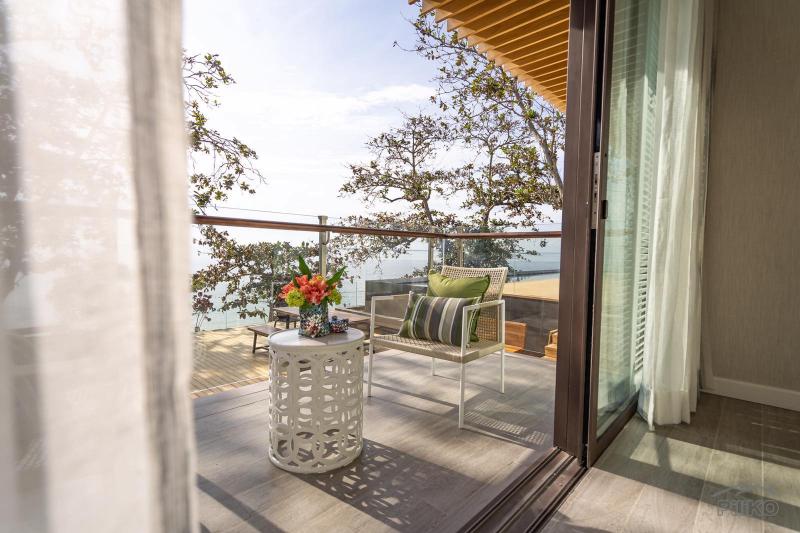 3 bedroom Villas for sale in Lapu Lapu - image 7