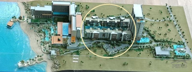 3 bedroom Condominium for sale in Lapu Lapu - image 3