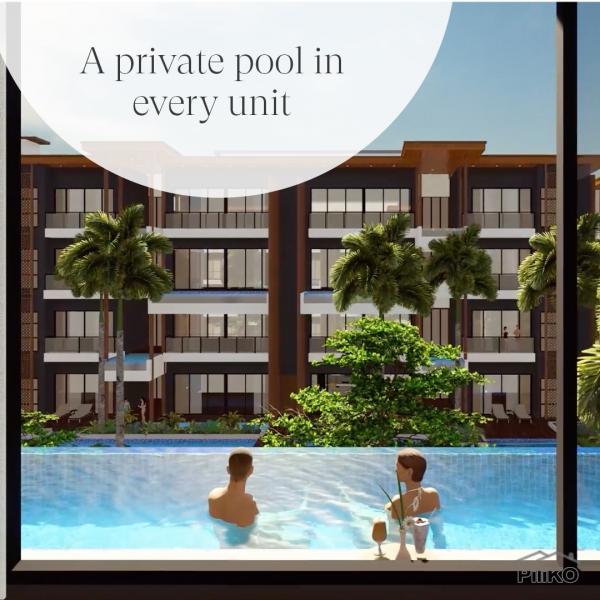 3 bedroom Condominium for sale in Lapu Lapu - image 6