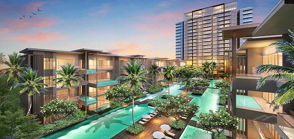 3 bedroom Condominium for sale in Lapu Lapu - image 7