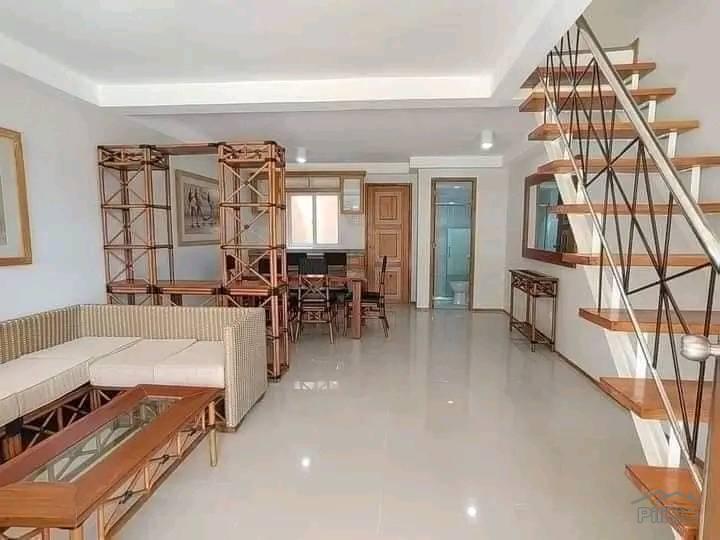 3 bedroom Townhouse for sale in Cebu City