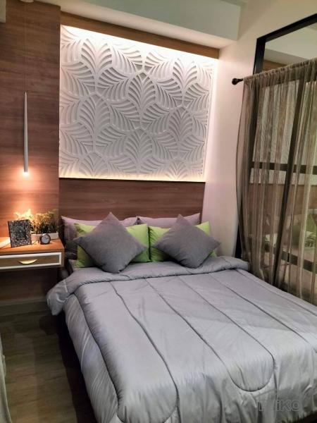 1 bedroom Condominium for sale in Cebu City - image 3