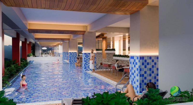 1 bedroom Condominium for sale in Cebu City - image 6