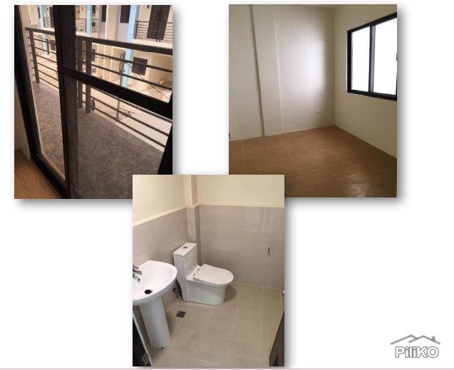 3 bedroom Townhouse for sale in Cebu City - image 2