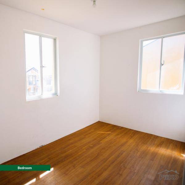 Picture of 2 bedroom House and Lot for sale in Cebu City in Cebu