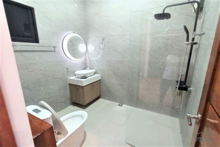 4 bedroom House and Lot for sale in Consolacion - image 9