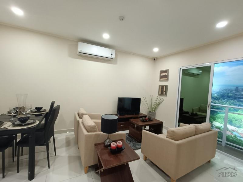 2 bedroom Condominium for sale in Cebu City