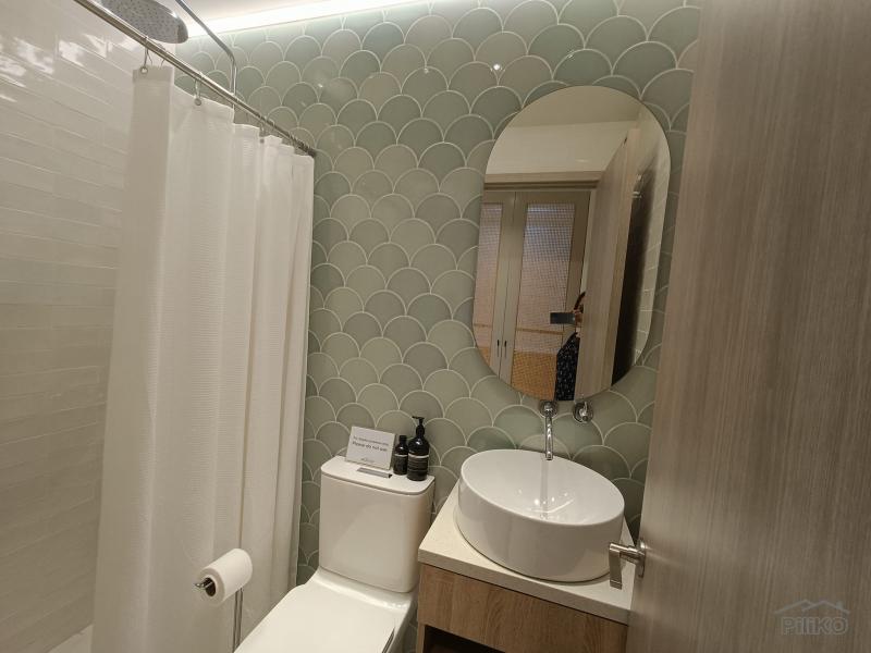 Condominium for sale in Cebu City