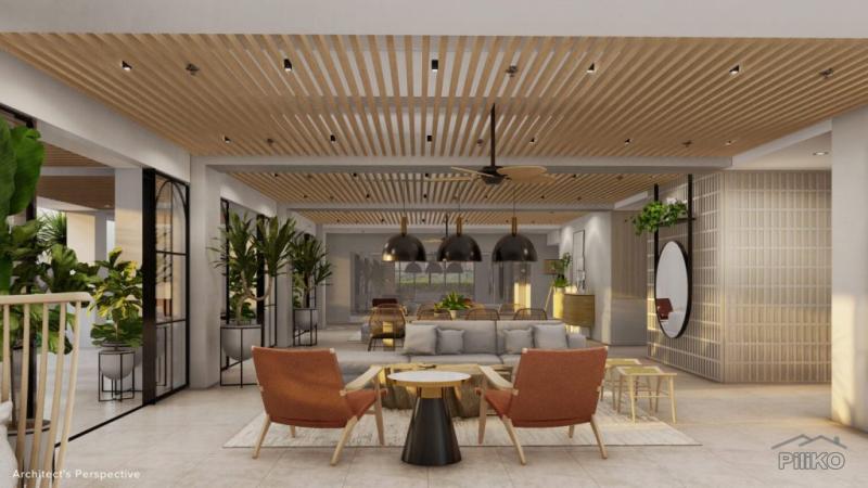 Picture of Condominium for sale in Cebu City in Philippines