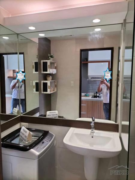 Condominium for sale in Cebu City in Cebu