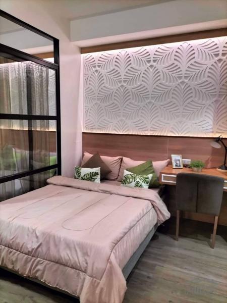 Condominium for sale in Cebu City - image 4