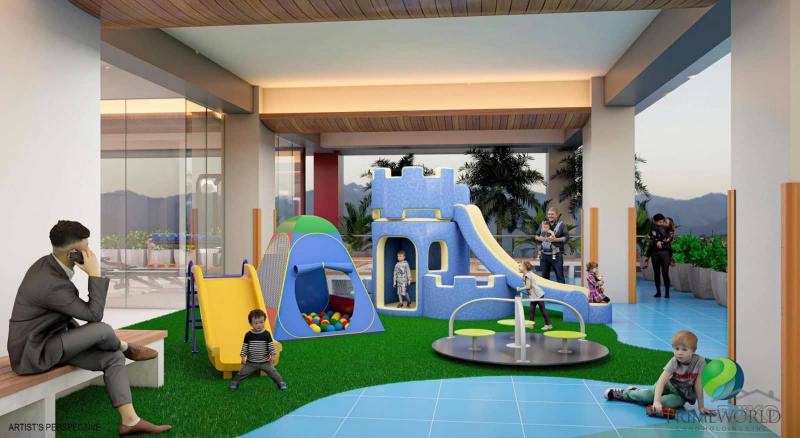 2 bedroom Condominium for sale in Cebu City - image 3