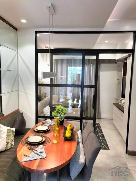 2 bedroom Condominium for sale in Cebu City - image 5