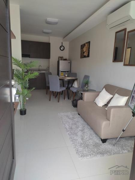 3 bedroom Townhouse for sale in Lapu Lapu - image 2