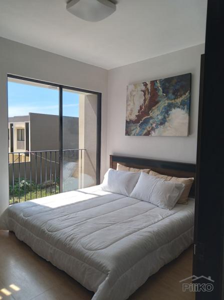 3 bedroom Townhouse for sale in Lapu Lapu - image 3