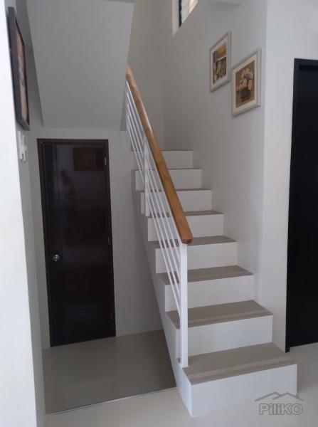 3 bedroom Townhouse for sale in Lapu Lapu - image 4