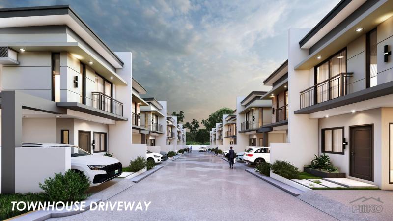 4 bedroom House and Lot for sale in Cebu City - image 3