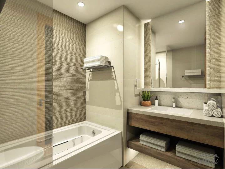 2 bedroom Condominium for sale in Cebu City - image 6