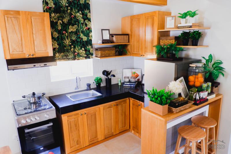 3 bedroom House and Lot for sale in Cebu City - image 3