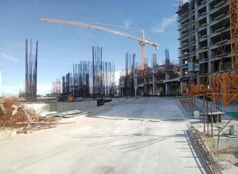 Picture of Condominium for sale in Cebu City in Philippines