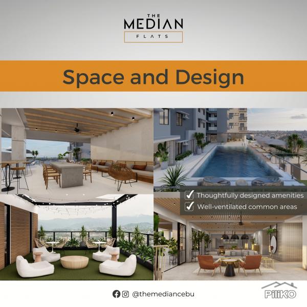 Condominium for sale in Cebu City - image 6