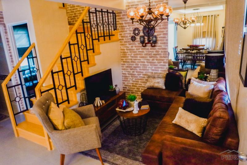 4 bedroom House and Lot for sale in Cebu City - image 3