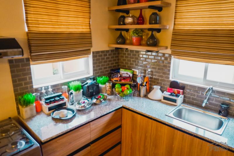 4 bedroom House and Lot for sale in Cebu City - image 4