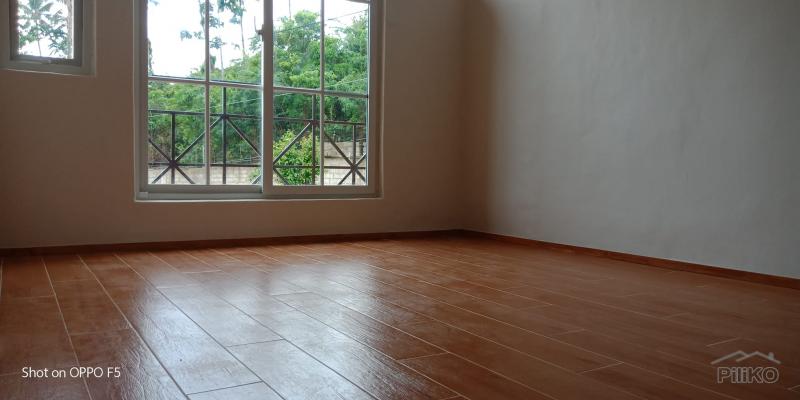 4 bedroom Townhouse for sale in Consolacion - image 2