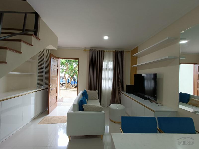 2 bedroom Townhouse for sale in Cebu City