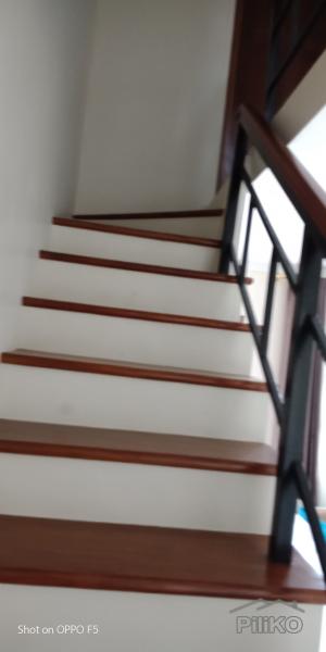 Picture of 2 bedroom Townhouse for sale in Cebu City in Cebu
