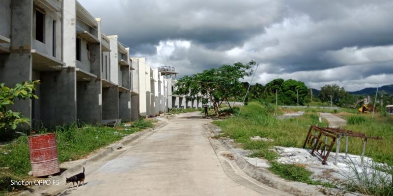 Picture of 2 bedroom Townhouse for sale in Cebu City in Philippines